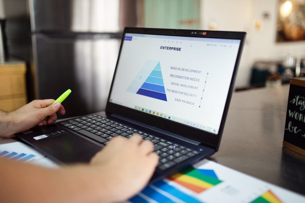 qué es el embudo de ventas qué es el embudo de ventas