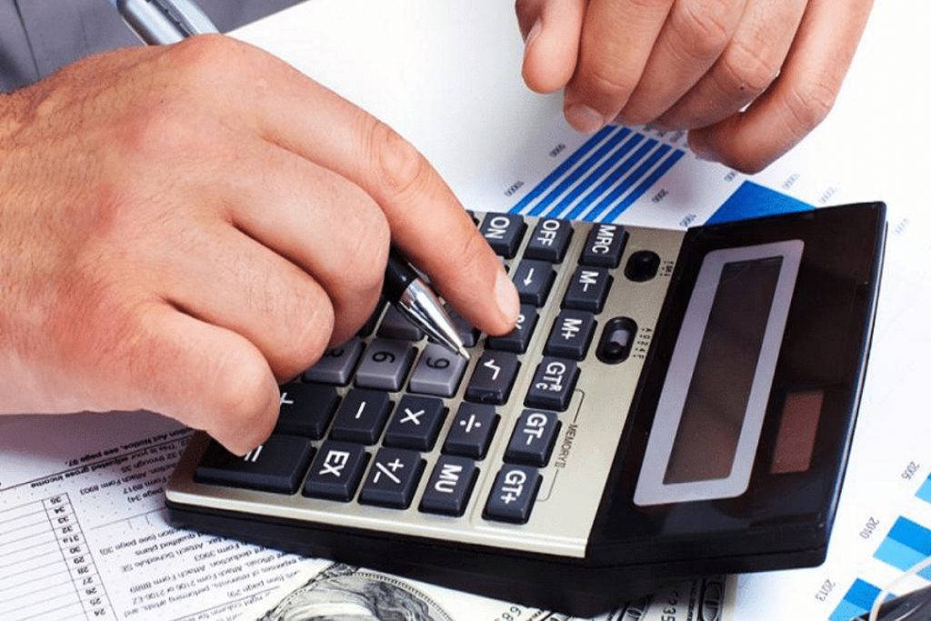 para qué sirven los abonos en contabilidad para qué sirven los abonos en contabilidad