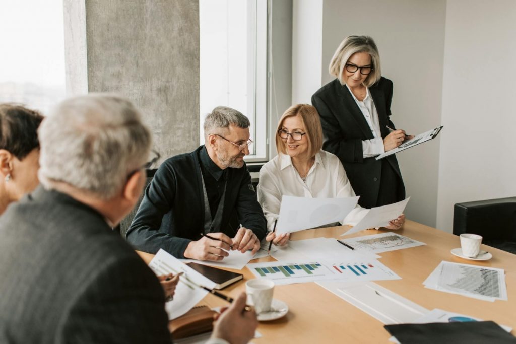 qué son los KPIs de ventas qué son los KPIs de ventas