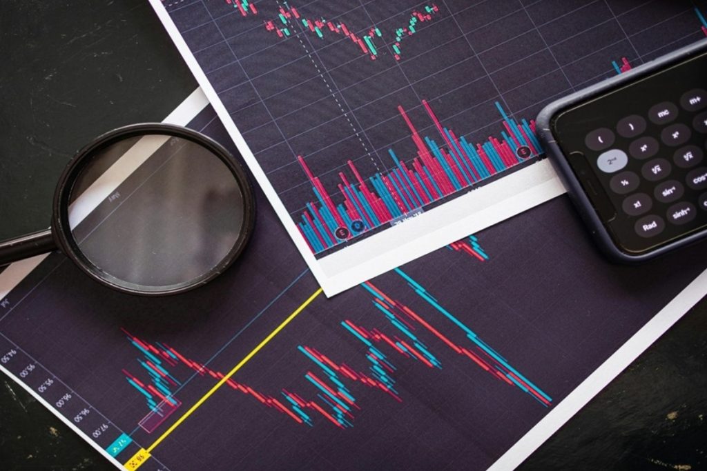 métricas de ventas métricas de ventas