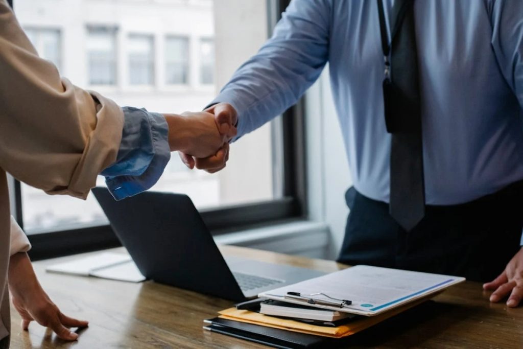 tratamiento contable y fiscal de una sociedad de hecho tratamiento contable y fiscal de una sociedad de hecho