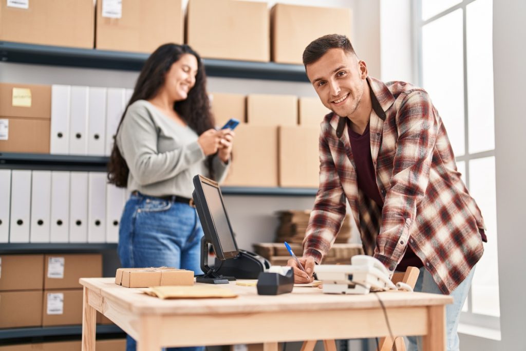 qué es un remito de compra qué es un remito de compra