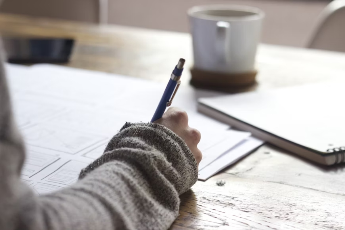 qué es devengado y percibido en contabilidad