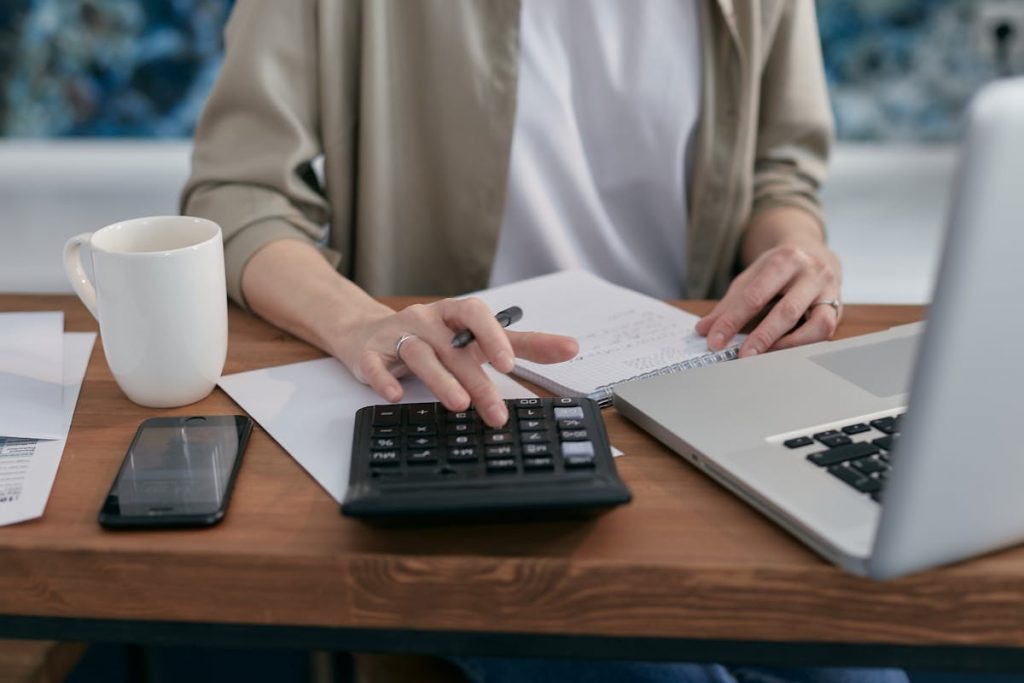 cuáles son los trabajos que podrían desaparecer cuáles son los trabajos que podrían desaparecer