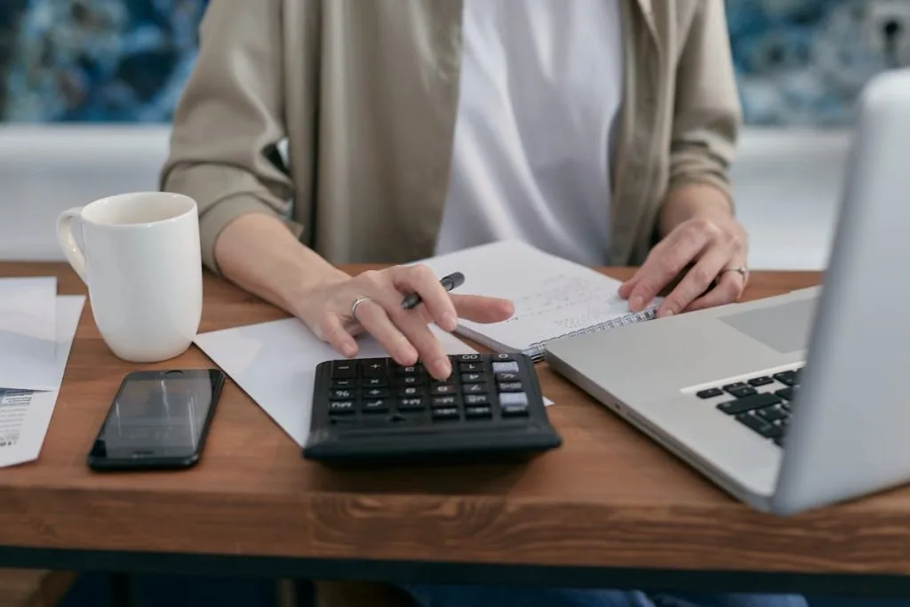 cuáles son los trabajos que podrían desaparecer