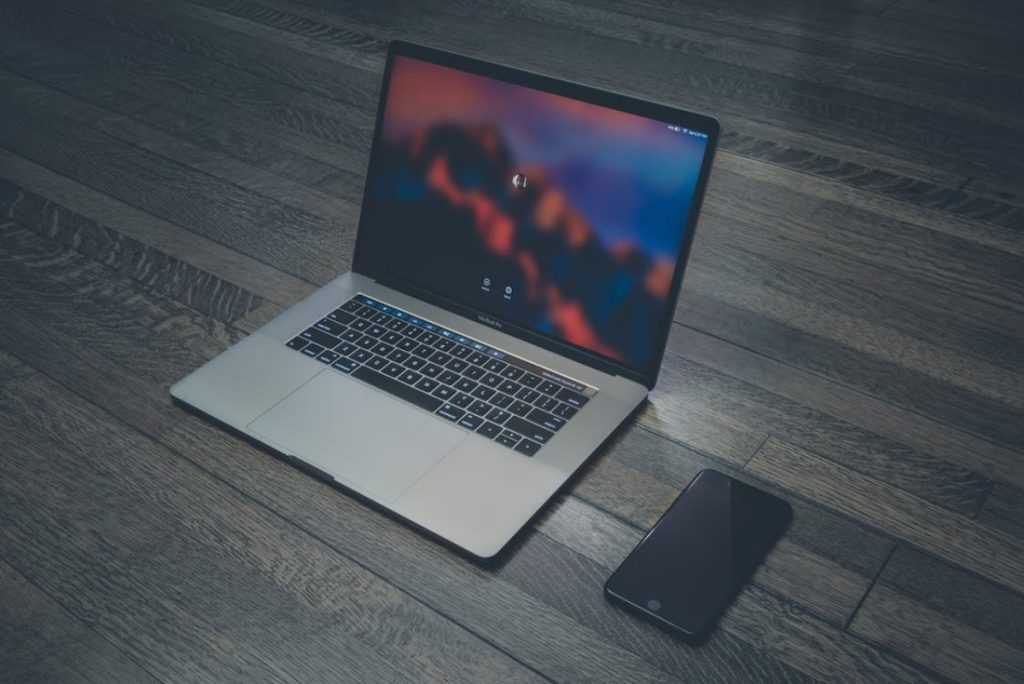 cómo se calcula el margen de seguridad