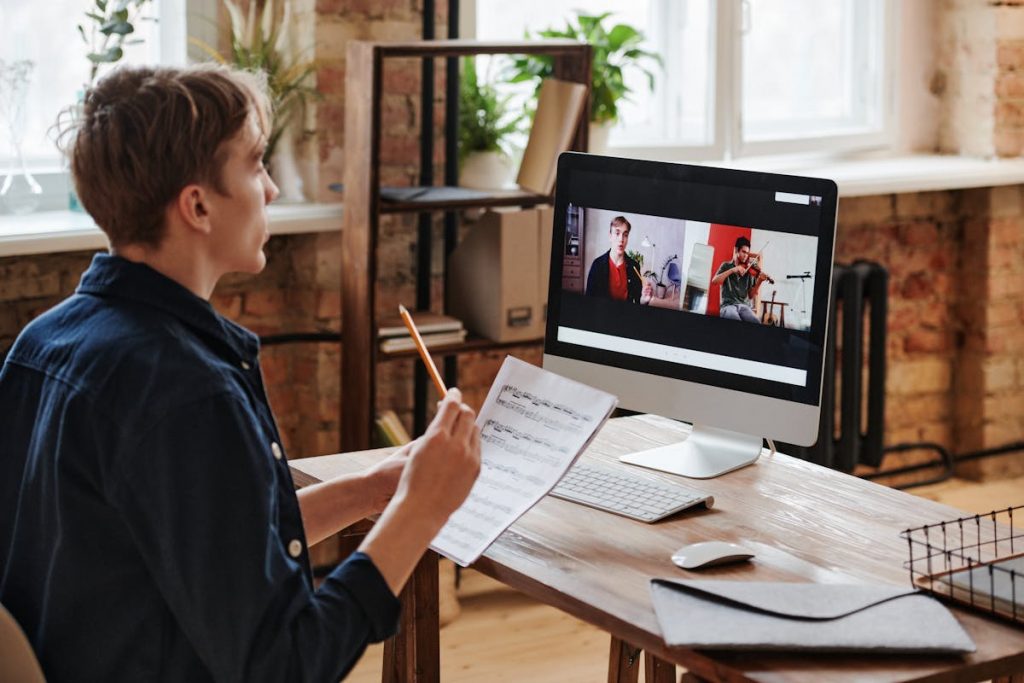 ideas de emprendimientos desde casa 