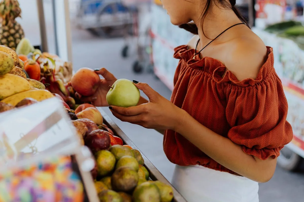 ¿Qué es la competencia perfecta?