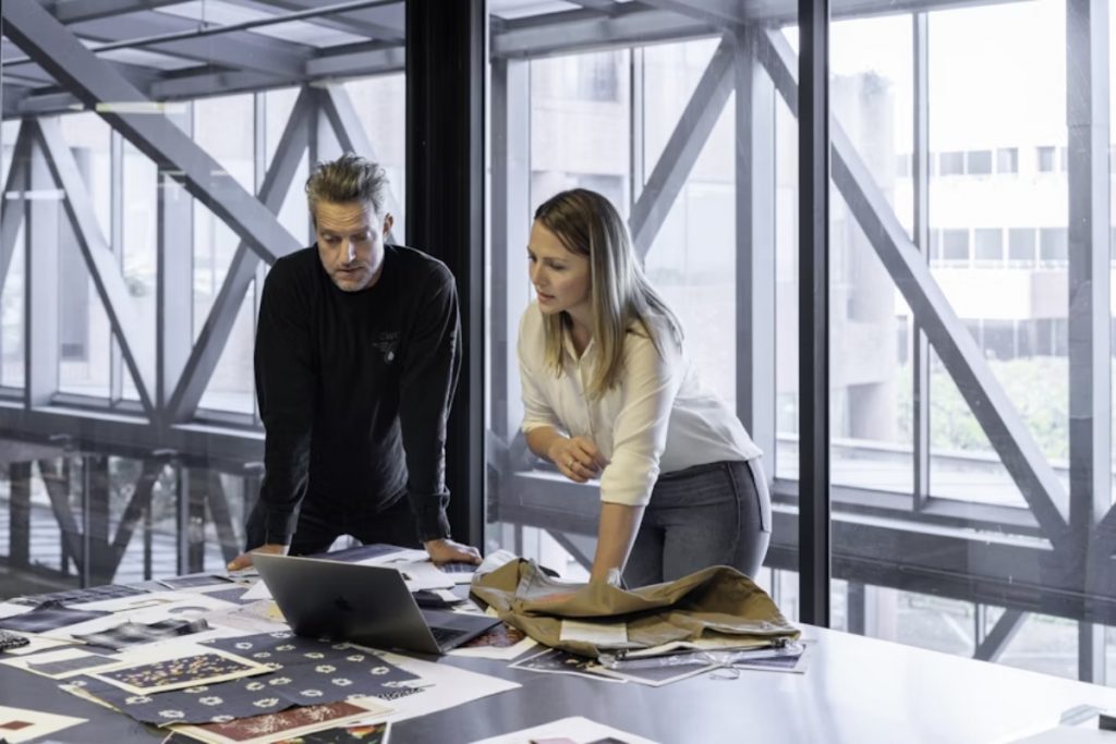 beneficios de hacer un forecast de ventas