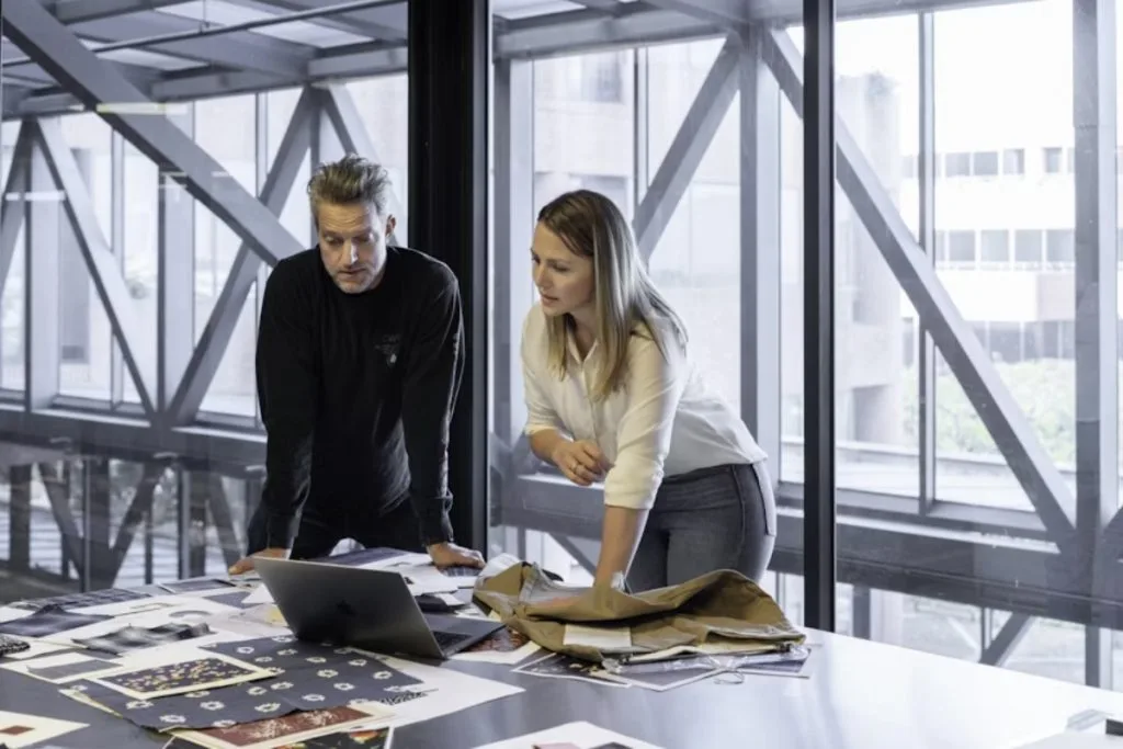 beneficios de hacer un forecast de ventas
