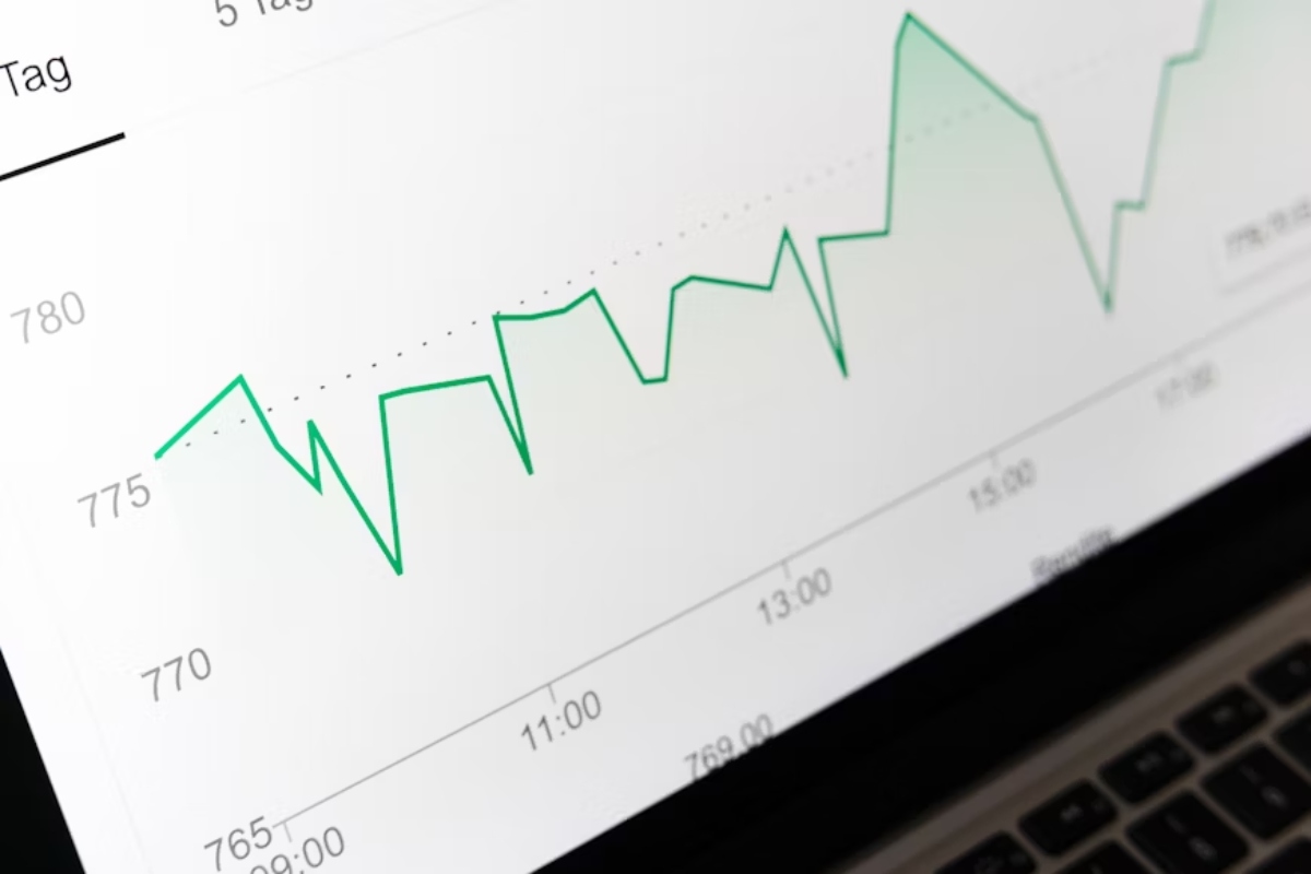 qué es el forecast de ventas