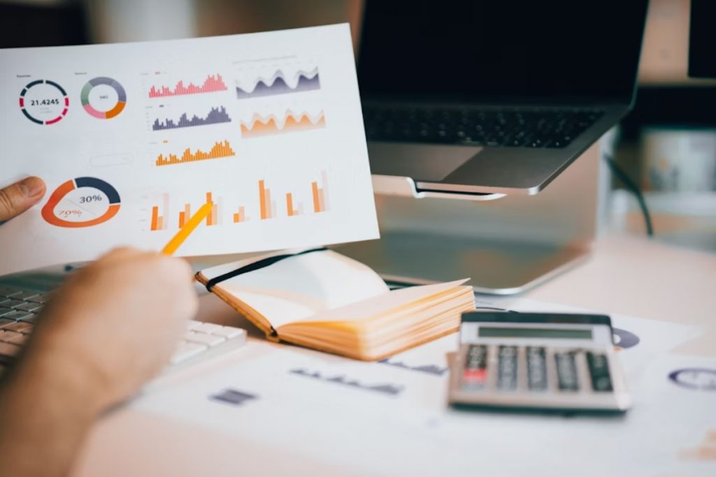 beneficios del ratio de apalancamiento beneficios del ratio de apalancamiento