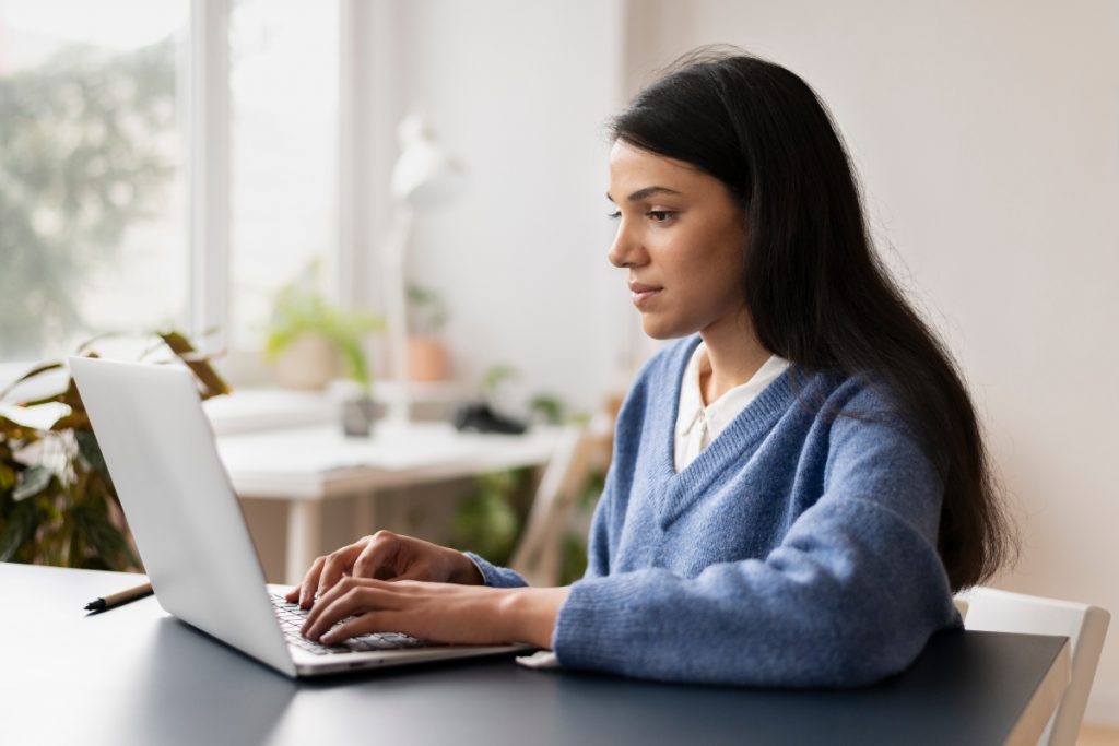 qué es una Factura A con leyenda “Pago en CBU informada” qué es una Factura A con leyenda “Pago en CBU informada”