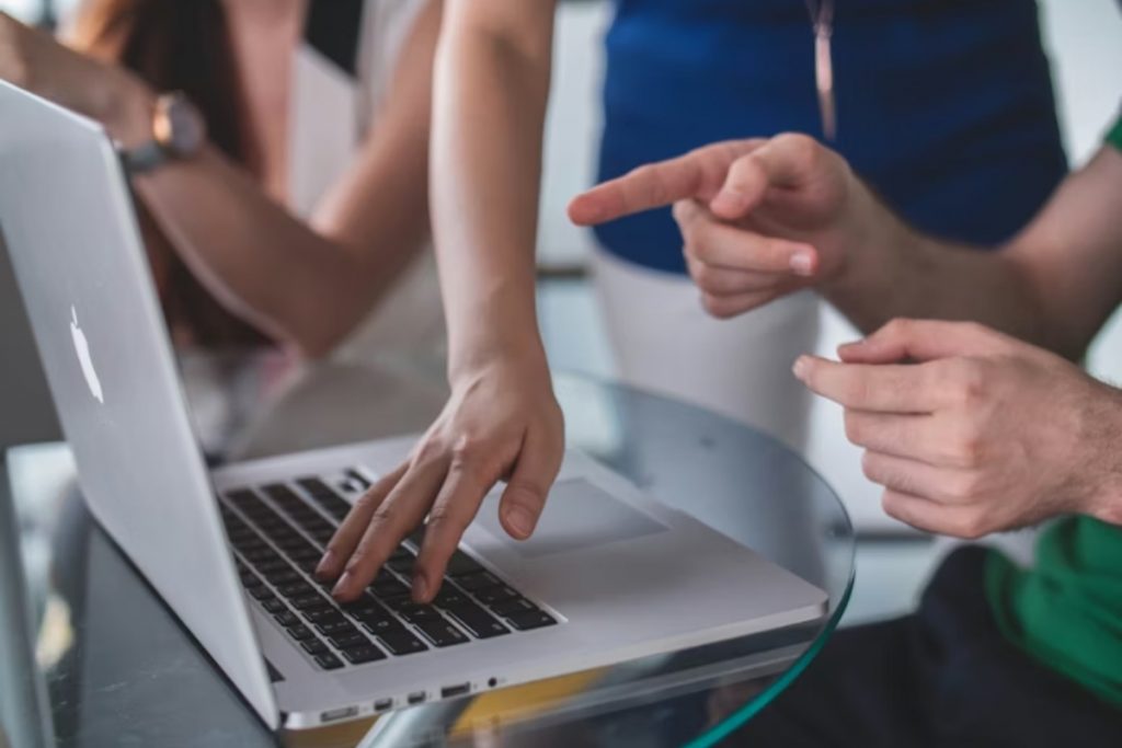 tasa de retorno interno